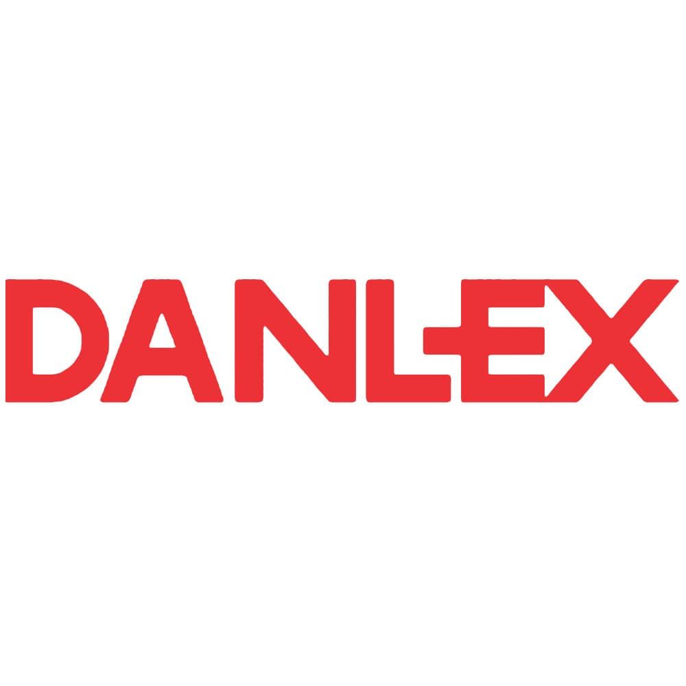 دنلکس - DANLEX