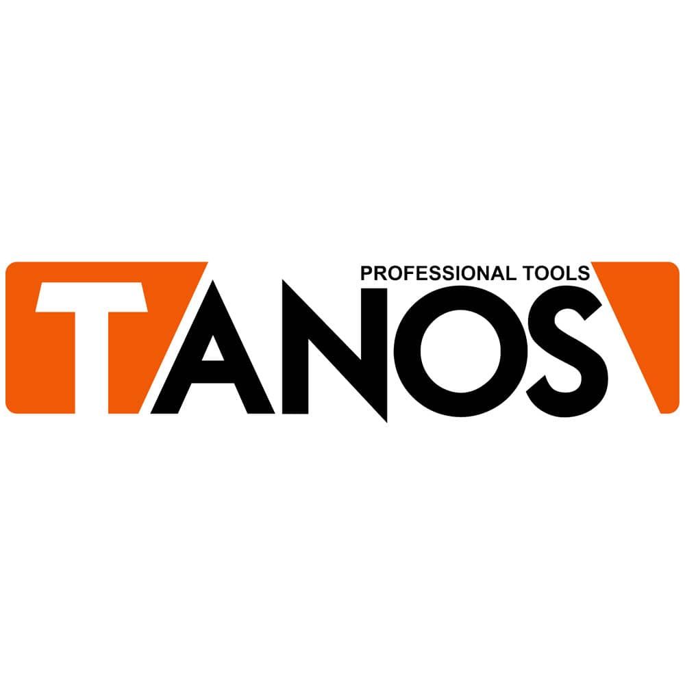 تانوس - TANOS