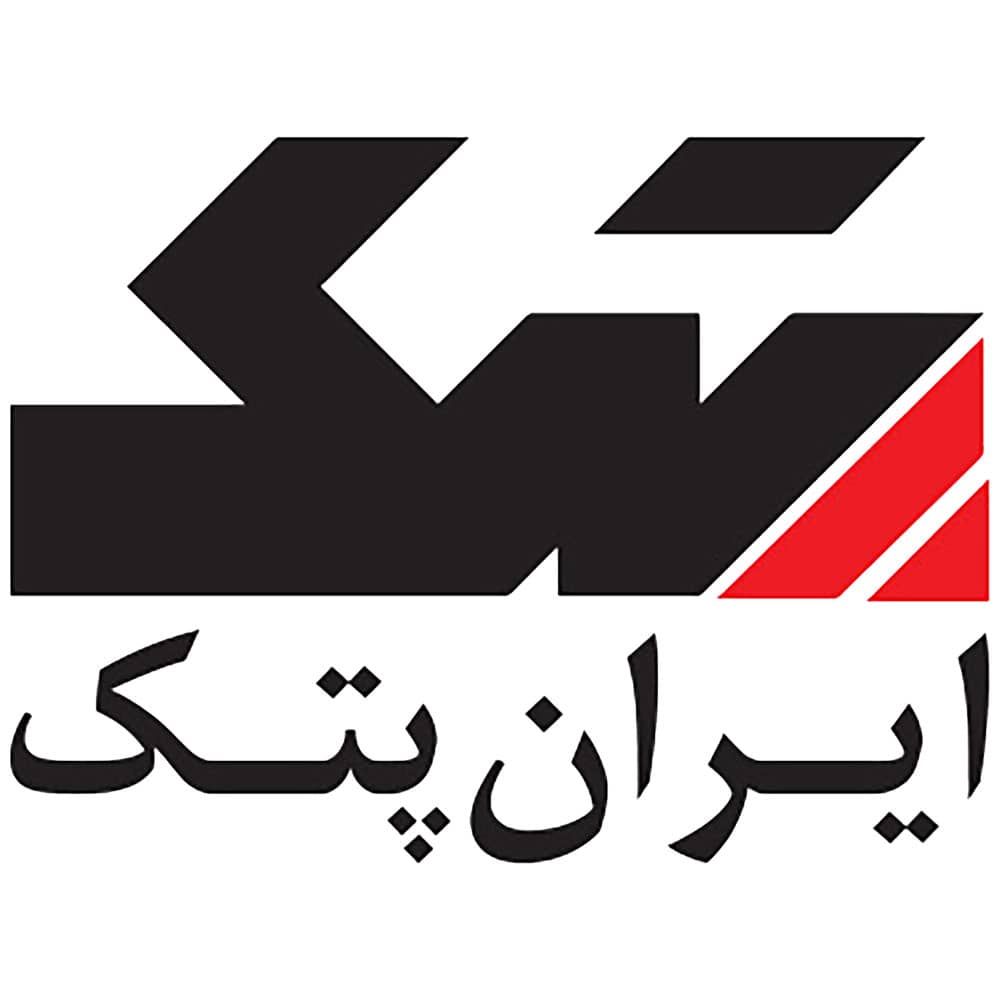 ایران پتک - iran potk