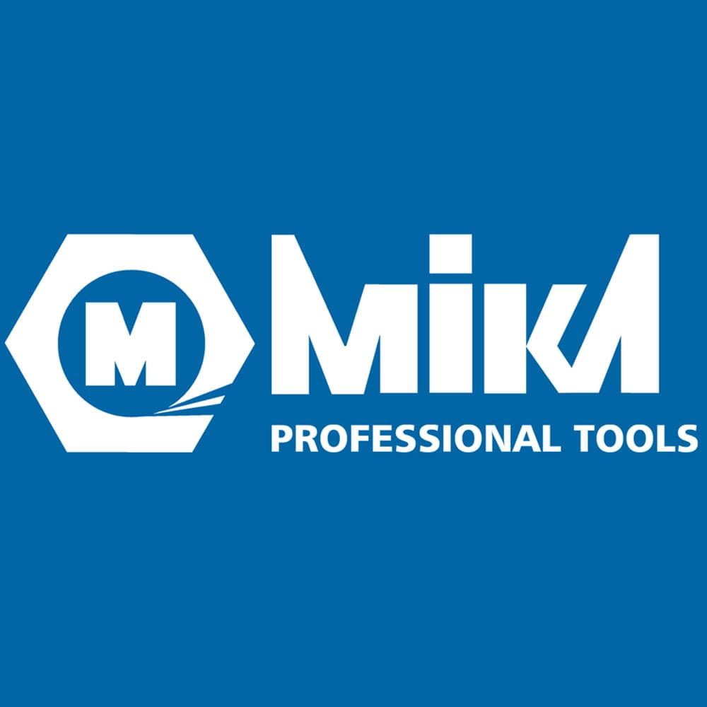 میکا تولز - MIKA TOOLS