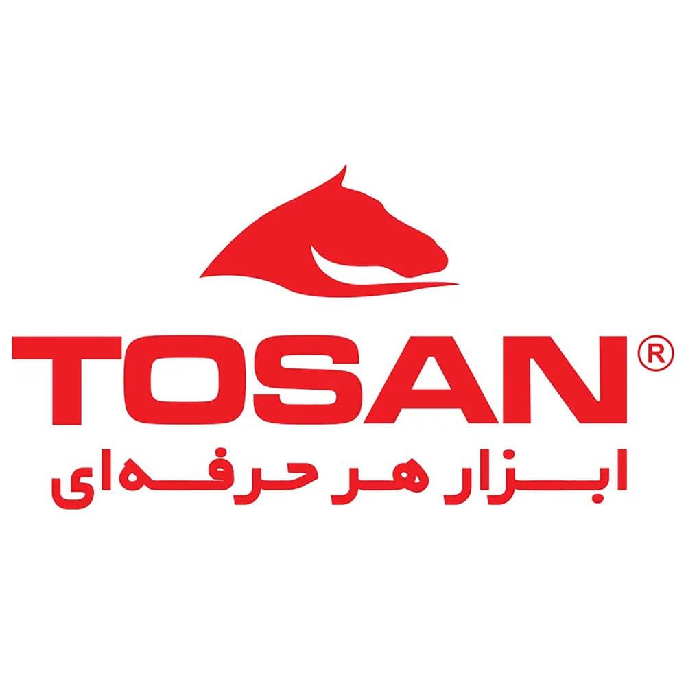 توسان - TOSAN