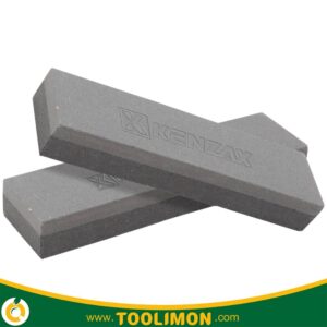 سنگ نفت چاقو تیزکن کنزاکس مدل KSS-108