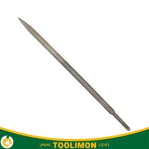 قلم 4 شیار 250*14 کنزاکس مدل KPPC-1425