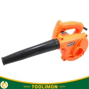 بلوور 450 وات تانوس مدل EBL-01-45