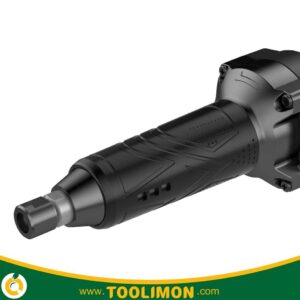 فرز انگشتی 800 وات گلوبلند تانوس مدل DG-6080L