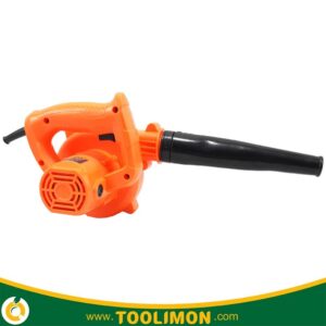 بلوور 450 وات تانوس مدل EBL-01-45