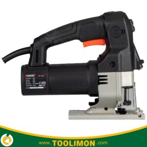 اره عمودبر گیربکسی 800 وات تانوس مدل JS-800