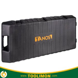 چکش تخریب 17 کیلویی تانوس مدل DH-1816