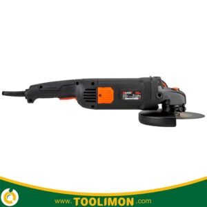 فرز آهنگری 2200 وات تانوس مدل AG-1822