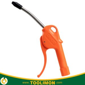 بادپاش  پلاستیکی تانوس مدل DG-15-01