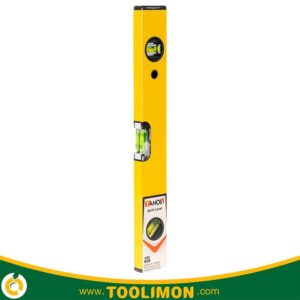 تراز دستی 40 سانتیمتر تانوس مدل ASL-02-40