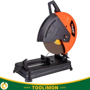 دستگاه پروفیل بر 2500 وات تانوس مدل CO-01-25