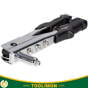 انبرپرچ تانوس مدل HR-02-10