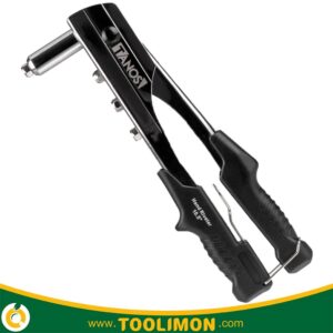 انبرپرچ تانوس مدل HR-02-10