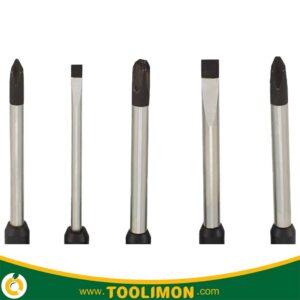 پیچ گوشتی ساعتی کنزاکس مدل KPS-106