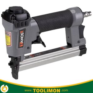 منگه کوب بادی تانوس مدل NG-01-8016A