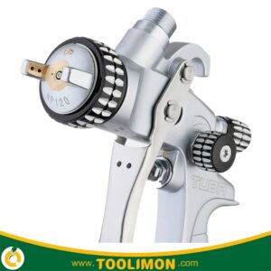 پیستوله سه تنظیم طرح ساتا تایوانی تانوس مدل SG-01-7077