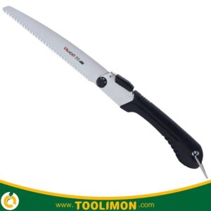 اره باغبانی تاشو تانوس مدل FS-01-210