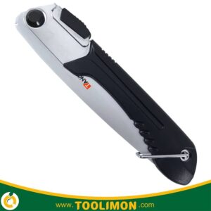 اره باغبانی تاشو تانوس مدل FS-01-210