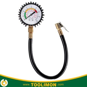 درجه باد سواری تانوس مدل PG-02-220