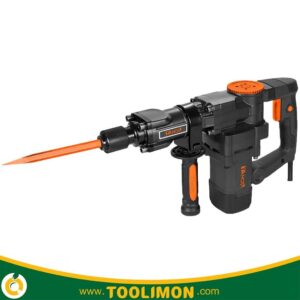 چکش تخریب 9 کیلویی 1300 وات تانوس مدل DH-1309