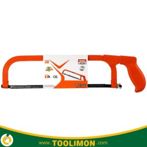 کمان اره طرح سندویک تانوس مدل HF-01-301