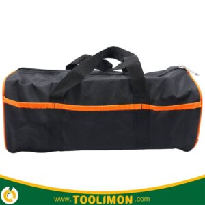 کیف ابزار خانگی تانوس مدل BAG-02