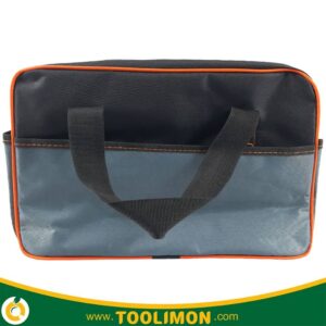 کیف ابزار 35 سانتیمتر تانوس مدل BAG-07