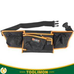 کیف ابزار کمری تانوس مدل BAG-11