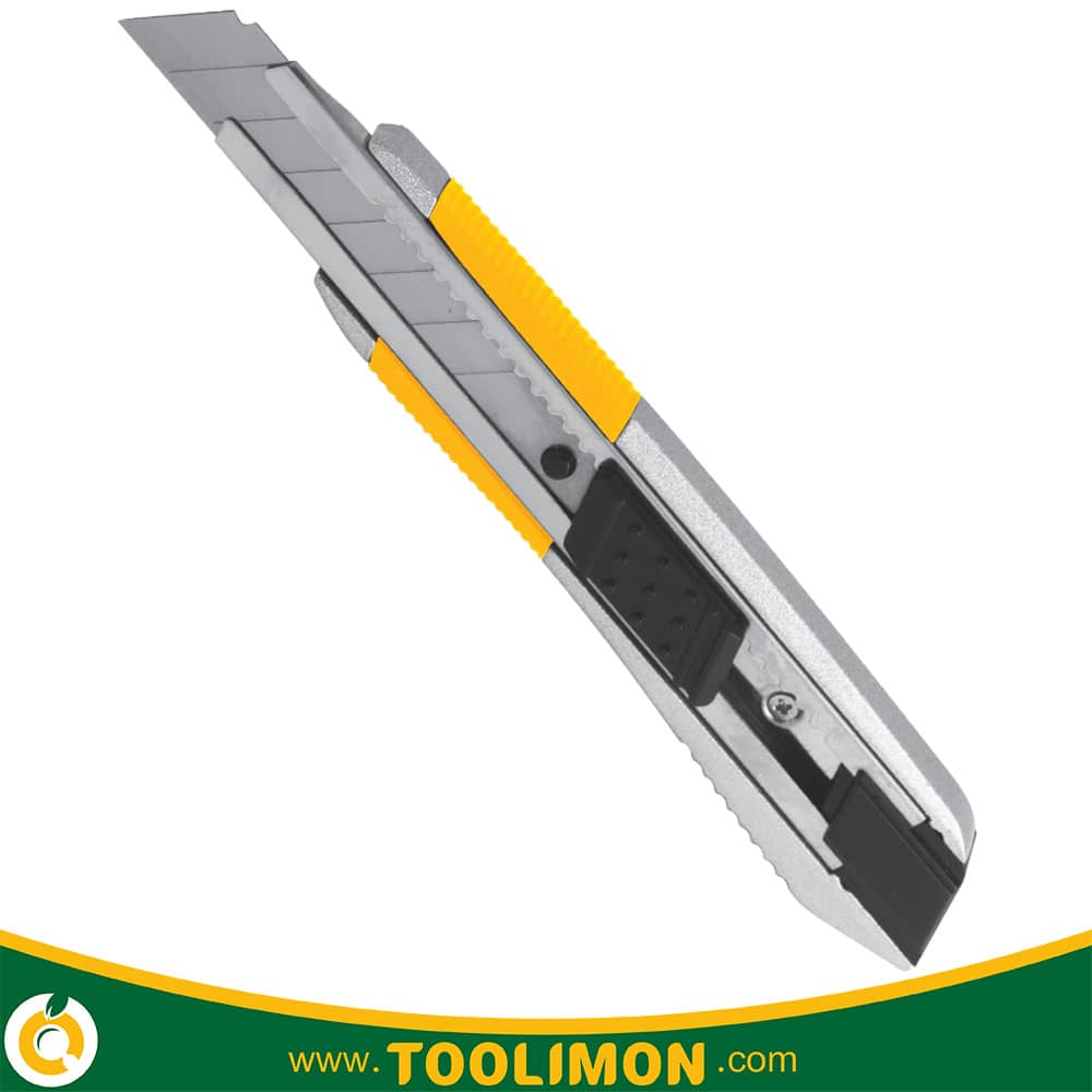 کاترسربی اسلش کنزاکس مدل KCS-318