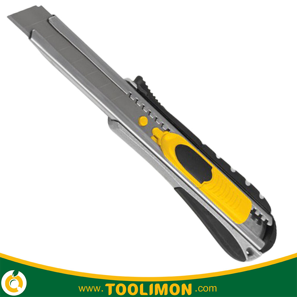 کاتر سربی استینگ کنزاکس مدل KCS-418