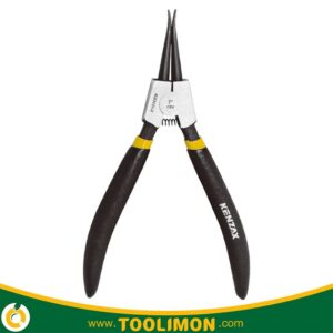 خار بازکن 7 اینچ سرصاف کنزاکس مدل 9170