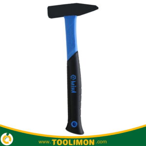 چکش مهندسی دسته فایبر 1000 گرم میکا مدل C65-FP1000