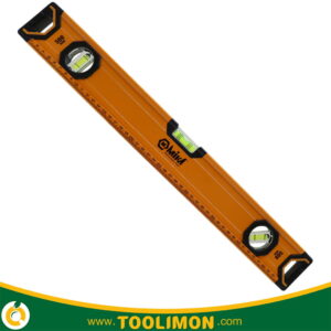 تراز 50 سانتیمتر میکا مدل C65-SL500