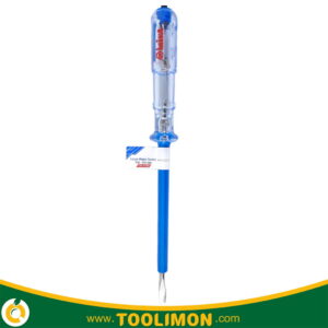 فازمتر میکا مدل C65-ST500