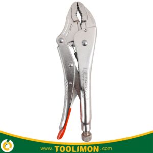 انبرقفلی 10 اینچ آیرون مکس مدل IMLP-0210