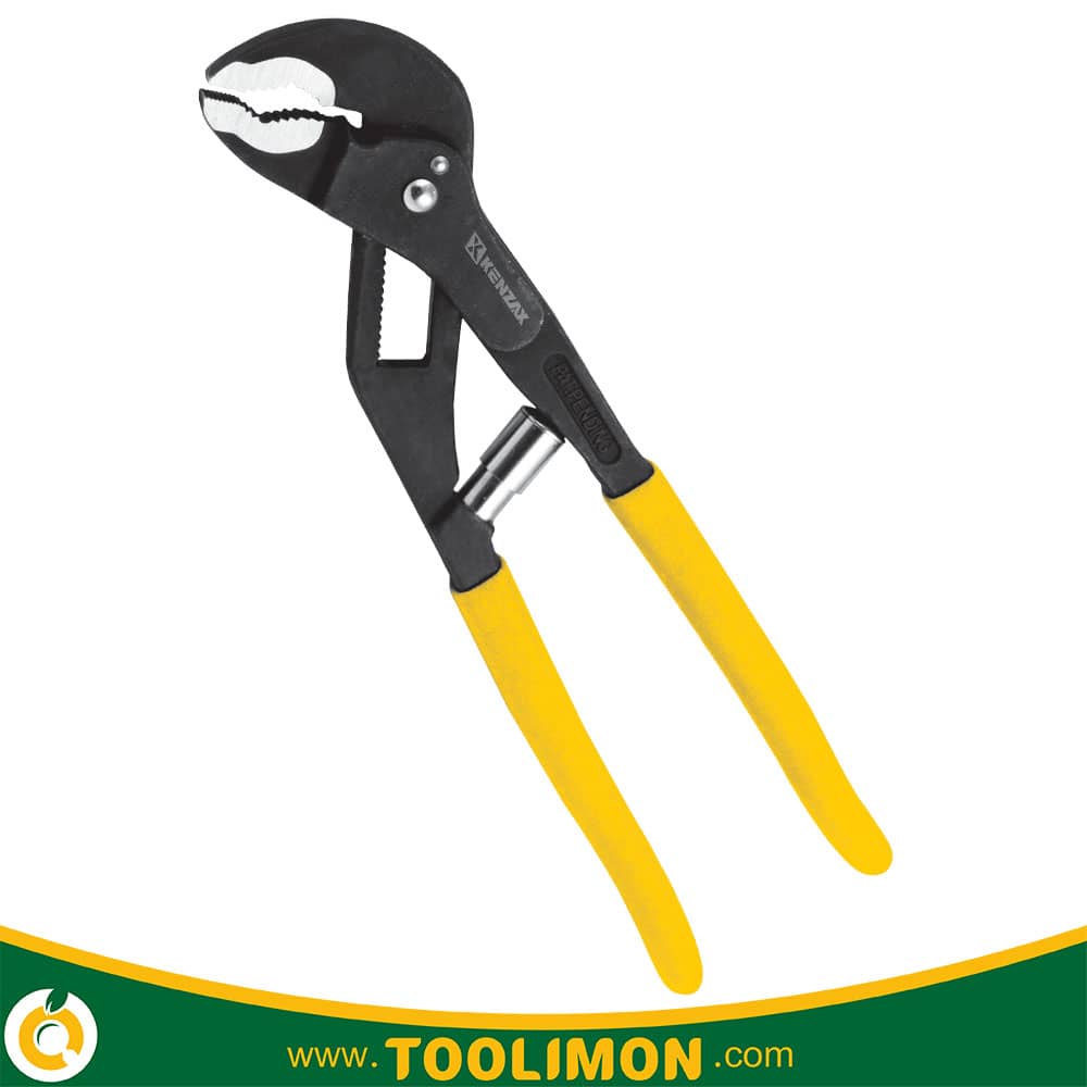 انبر کلاغی کنزاکس مدل KAP-110