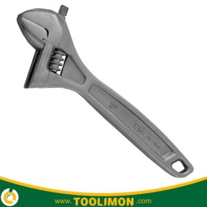 آچار فرانسه 8 کنزاکس مدل KAW-108