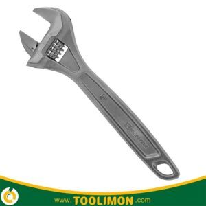 آچار فرانسه 8 کنزاکس مدل KAW-108