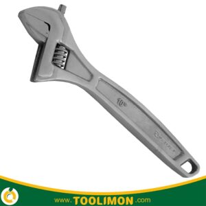 آچار فرانسه 10 کنزاکس مدل KAW-110