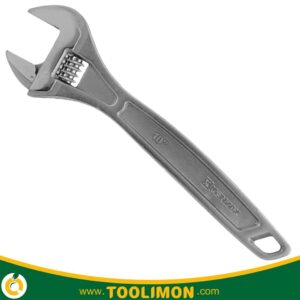 آچار فرانسه 10 کنزاکس مدل KAW-110