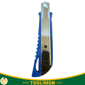 کاتر ایرانی میکا مدل KN35-CK20