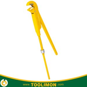 آچار دو دسته 4 کنزاکس مدل KPW-104