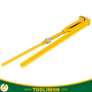 آچار دو دسته 1/5 کنزاکس مدل KPW-115