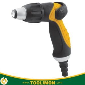 آب پاش 3 کاره تایوان کنزاکس مدل KWN-103