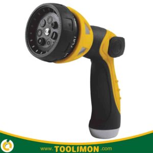 آب پاش 7 کاره تایوان کنزاکس مدل KWN-107