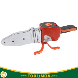 اتو لوله سبز 2200 وات آیرون مکس IM-4020