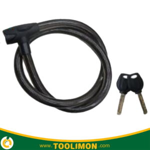 قفل موتور بکسل میکا مدل RP-MI150