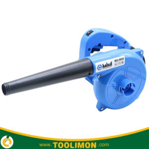 بلوور دیمردار 550 وات میکا مدل W33-EB550