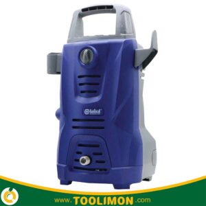 کارواش 110 بار ذغالی 1300 وات میکا مدل W33-P110